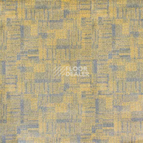 Ковролин Big Carus Golden Gate gg 003 27157 фото 1 | FLOORDEALER